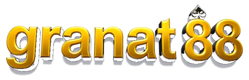 granat 88