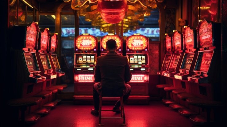 Tampilan aplikasi mobile granat 88 dengan menu taruhan Liga 1, live casino Dragon Tiger, dan opsi pembayaran DANA OVO GoPay ShopeePay LinkAja QRIS