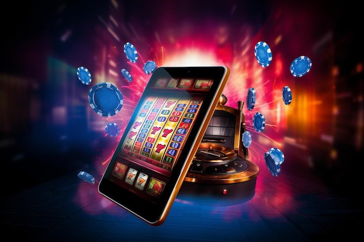 granat 88 featured game showcase granat 88 featured game showcase