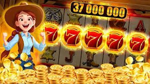 Pemindaian QRIS untuk deposit cepat di granat 88