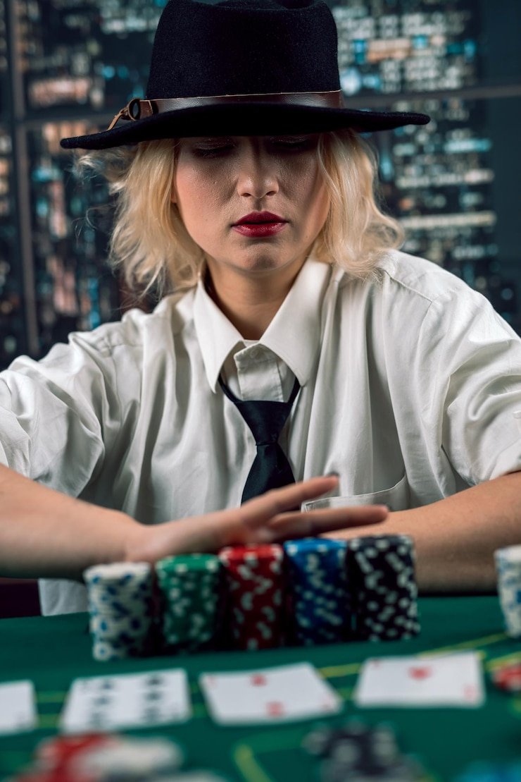 Fitur bonus dan putaran gratis Fitur bonus dan putaran gratis