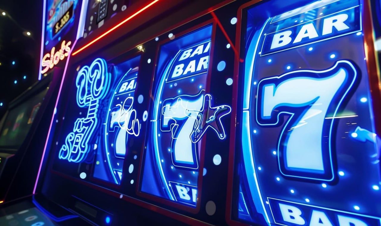 granat 88 featured game showcase granat 88 featured game showcase