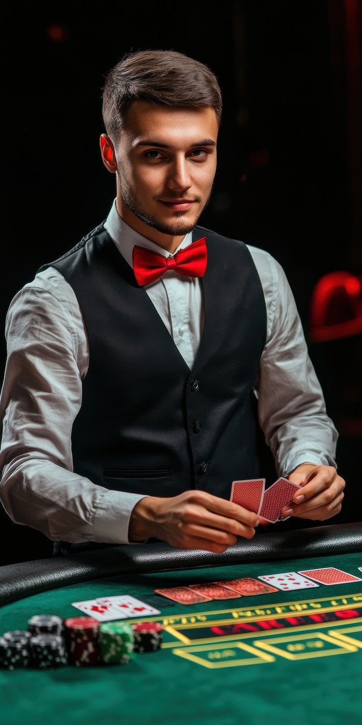Antarmuka pemilihan Multi-Bet di aplikasi granat 88 Antarmuka pemilihan Multi-Bet di aplikasi granat 88