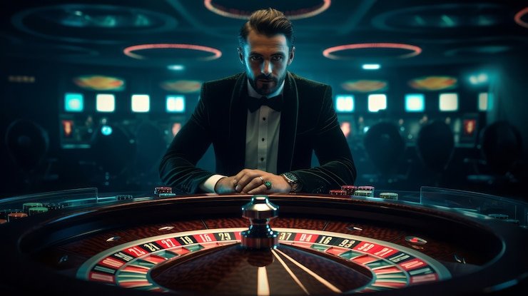 Riwayat tiket Multi-Bet dengan hasil dan pembayaran Riwayat tiket Multi-Bet dengan hasil dan pembayaran