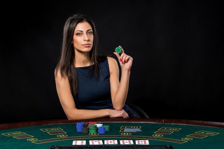 Sistem deposit QRIS untuk top-up akun Multi-Bet Sistem deposit QRIS untuk top-up akun Multi-Bet